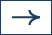 arrow-right