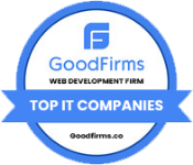 goodfirms