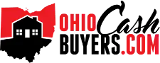 ohio-cash-buyers