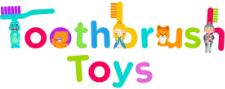 toothbrush-toys