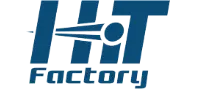 hit-factory