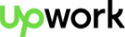 upwork